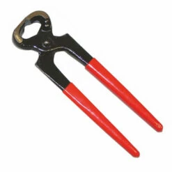 GLOBAL NETWORK Carpenter Tenailles Plusieurs Mesures. De 6 Pouces 7 Pouces 8 Pouces (pinceurs 6 Pouces)