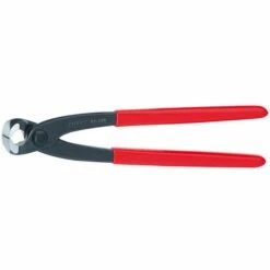 Tenaille Russe 200 Mm | 9901200 - Knipex