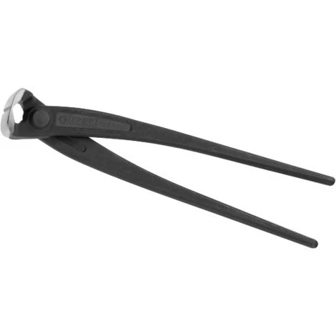 Tenailles Russes 220 Mm | E184302 - Expert By Facom 1 Tenailles Russes 220 Mm | E184302 - Expert By Facom