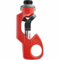 Dénudeur De Câble Intercable Avec Rapide De Serrage à Ressort Diamètre 4,5 Mm-29 Mm ABI1