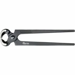 FP Pince Coupante 250mm FORTIS