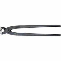 FP Tenaille Russe Coupante 275mm FORTIS