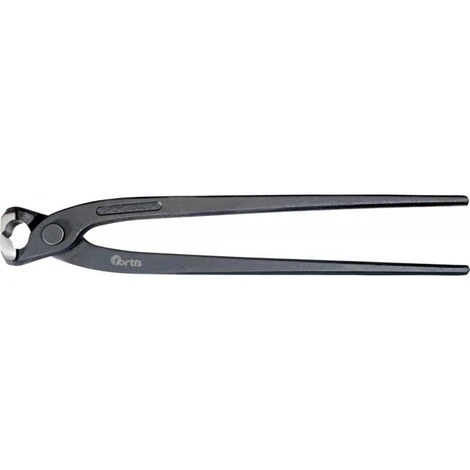 FP Tenaille Russe Coupante 275mm FORTIS 1 FP Tenaille Russe Coupante 275mm FORTIS