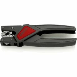 Pince à Dénuder Automatique Knipex Knipex-Werk 12 64 180 0.75 à 2.5 Mm² 6 Pince à Dénuder Automatique Knipex Knipex-Werk 12 64 180 0.75 à 2.5 Mm² -Outil de l'électricien Soldes 2022 19669437 3