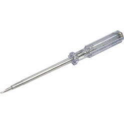 Tournevis Testeur 3x65 - STANLEY