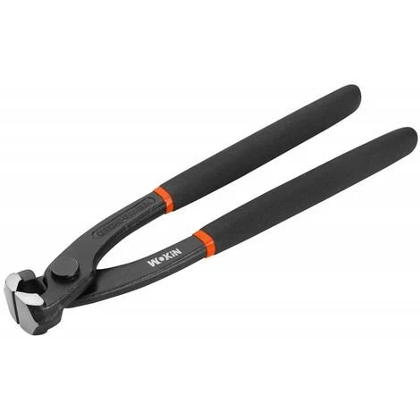 WOKIN Pince à Ligaturer 230mm 1 WOKIN Pince à Ligaturer 230mm