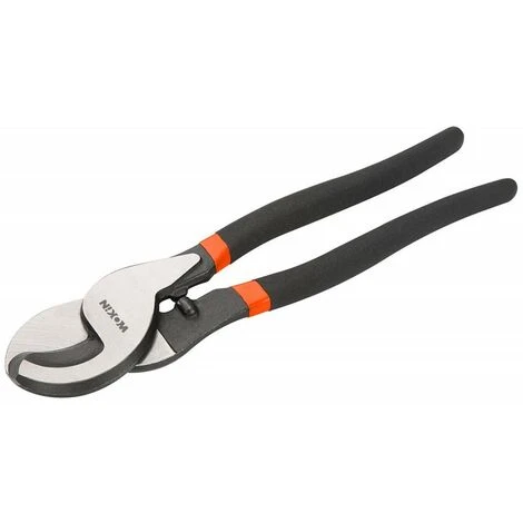 WOKIN Coupe Câble 250mm 1 WOKIN Coupe Câble 250mm