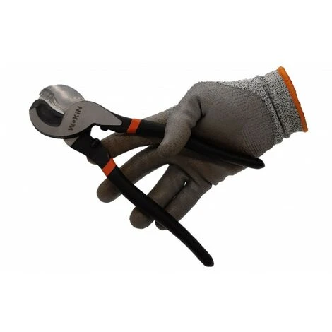 WOKIN Coupe Câble 250mm 2 WOKIN Coupe Câble 250mm – Image 2