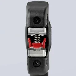 Knipex PreciStrip16 12 52 195 Pince à Dénuder Automatique 0.08 à 16 Mm -Outil de l'électricien Soldes 2022 20977470 3