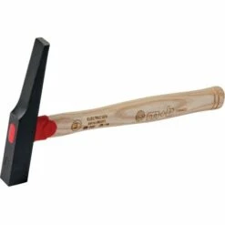 MOB OUTILLAGE Marteau D'électricien - Mob