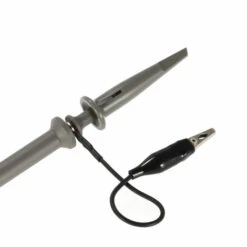 Hantek Max.600V Dc Crete Ac X1 X10 60Mhz 10M Oscilloscope Pince Sonde Avec Accessoires 8 Hantek Max.600V Dc Crete Ac X1 X10 60Mhz 10M Oscilloscope Pince Sonde Avec Accessoires -Outil de l'électricien Soldes 2022 23736918 4