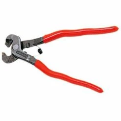 NIUBó Tenaille -pince Rubi 210 Mm - Talla