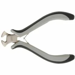 NIUBó Pince Série Mini Coupe Frontal - Talla