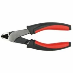 NIUBó Pince à Coupe Diagonale Ratio Serie Mini Compact - Talla