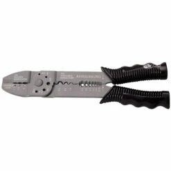 NIUBó Pince à Cosse - Talla