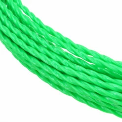 AUGIENB Outil De Rodder D'extracteur De Poussoir Cable électrique Poisson 25m 4mm 7 AUGIENB Outil De Rodder D'extracteur De Poussoir Cable électrique Poisson 25m 4mm -Outil de l'électricien Soldes 2022 23971071 3