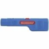 WEICON 52002001 Couteau à Dénuder 6 à 8 Mm