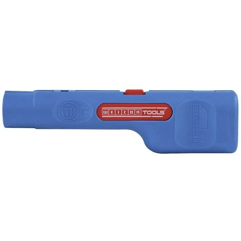 WEICON 52002001 Couteau à Dénuder 6 à 8 Mm 1 WEICON 52002001 Couteau à Dénuder 6 à 8 Mm