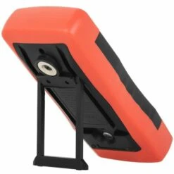 STEINBERG Multimètre Numérique Portatif Voltmètre AC/DC Testeur LCD HFE NCV 2000 Valeurs - Argent 7 STEINBERG Multimètre Numérique Portatif Voltmètre AC/DC Testeur LCD HFE NCV 2000 Valeurs - Argent -Outil de l'électricien Soldes 2022 24394178 3