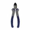 OUTIBAT Pince Coupante D'électricien 150