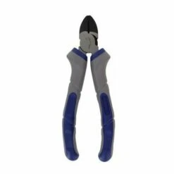 OUTIBAT Pince Coupante D'électricien 150