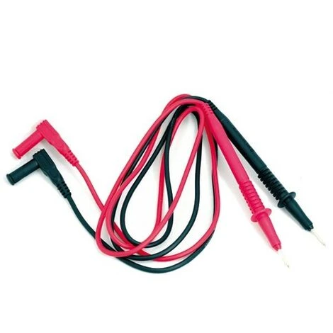 KAISE Conseils Pour Les Tests De Multimètre My64, My63, M266 Tl03w 1 KAISE Conseils Pour Les Tests De Multimètre My64, My63, M266 Tl03w