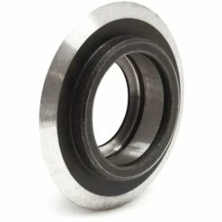 WILTEC Lame De Rechange Machine à Dénuder Les Câbles De Ø1,5-25mm Pièce De Rechange Dispositif De Dénudage