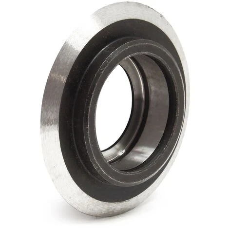 WILTEC Lame De Rechange Machine à Dénuder Les Câbles De Ø1,5-25mm Pièce De Rechange Dispositif De Dénudage 1 WILTEC Lame De Rechange Machine à Dénuder Les Câbles De Ø1,5-25mm Pièce De Rechange Dispositif De Dénudage