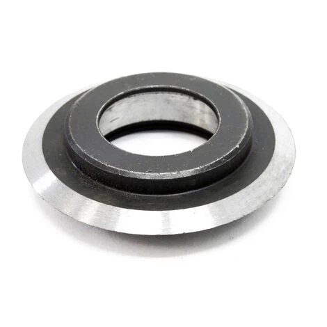 WILTEC Lame De Rechange Machine à Dénuder Les Câbles De Ø1,5-25mm Pièce De Rechange Dispositif De Dénudage 3 WILTEC Lame De Rechange Machine à Dénuder Les Câbles De Ø1,5-25mm Pièce De Rechange Dispositif De Dénudage – Image 3