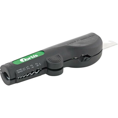 FP Décapant Multifonctionnel FORTIS 1 FP Décapant Multifonctionnel FORTIS