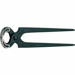 KNIPEX Pince Coupante Longueur Totale 210 Mm