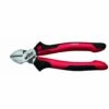 Pince Coupante Diagonale Professional Industrial WIHA 180 Mm - 43338