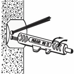 AUGUSTA HECKENROSE Outil à Dégainer Nr. 12 Longueur Totale 124 Mm Zone De Travail D. 8,0 - 13,0 Mm 6 AUGUSTA HECKENROSE Outil à Dégainer Nr. 12 Longueur Totale 124 Mm Zone De Travail D. 8,0 - 13,0 Mm -Outil de l'électricien Soldes 2022 25080198 3