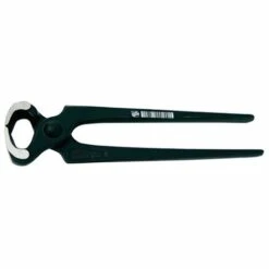 AUTRES Pince Coupante Longueur Totale 180 Mm Tête Polie