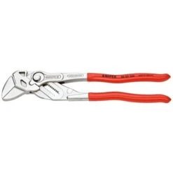 Pince Multiprise Clé Knipex - Longueur 250 Mm
