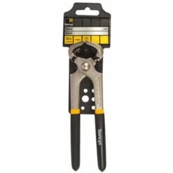 Tenaille Sencys 175mm