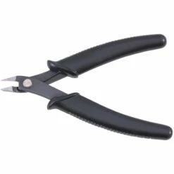 MOB OUTILLAGE MOB - Pince Coupante à Ras - Réf: 9366130001