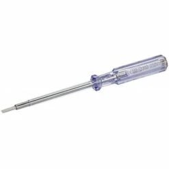 Fixpoint Fixpoint WZ SP 100 3.5x100 Mm - 10 Cm (77010)