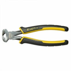 Pince Coupante Devant Fatmax 160mm STANLEY