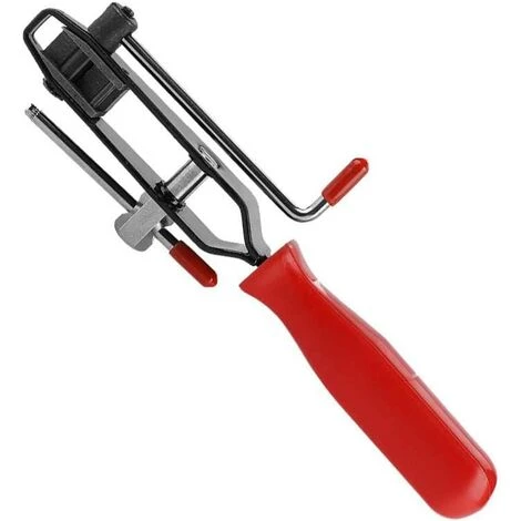 LITZEE Crimping Pliers Crimping Pliers Crimping Pliers Crimping Pliers Crimping Pliers Crimping Pliers Crimping Pliers Crimping Pliers Crimping Pliers Crimping Pliers Crimping Pliers Crimping Pliers 1 Crimping Pliers Crimping Pliers Crimping Pliers Crimping Plie 1 LITZEE Crimping Pliers Crimping Pliers Crimping Pliers Crimping Pliers Crimping Pliers Crimping Pliers Crimping Pliers Crimping Pliers Crimping Pliers Crimping Pliers Crimping Pliers Crimping Pliers 1 Crimping Pliers Crimping Pliers Crimping Pliers Crimping Plie