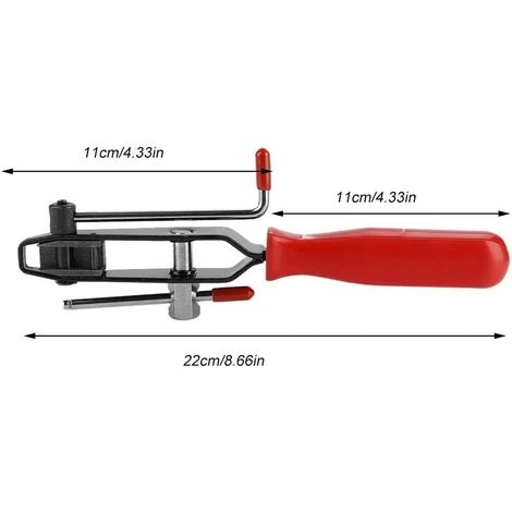 LITZEE Crimping Pliers Crimping Pliers Crimping Pliers Crimping Pliers Crimping Pliers Crimping Pliers Crimping Pliers Crimping Pliers Crimping Pliers Crimping Pliers Crimping Pliers Crimping Pliers 1 Crimping Pliers Crimping Pliers Crimping Pliers Crimping Plie 2 LITZEE Crimping Pliers Crimping Pliers Crimping Pliers Crimping Pliers Crimping Pliers Crimping Pliers Crimping Pliers Crimping Pliers Crimping Pliers Crimping Pliers Crimping Pliers Crimping Pliers 1 Crimping Pliers Crimping Pliers Crimping Pliers Crimping Plie – Image 2