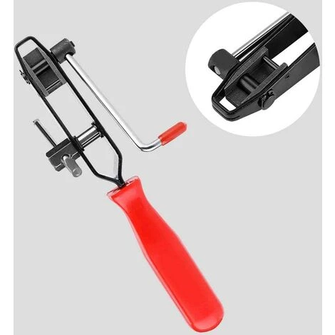 LITZEE Crimping Pliers Crimping Pliers Crimping Pliers Crimping Pliers Crimping Pliers Crimping Pliers Crimping Pliers Crimping Pliers Crimping Pliers Crimping Pliers Crimping Pliers Crimping Pliers 1 Crimping Pliers Crimping Pliers Crimping Pliers Crimping Plie 4 LITZEE Crimping Pliers Crimping Pliers Crimping Pliers Crimping Pliers Crimping Pliers Crimping Pliers Crimping Pliers Crimping Pliers Crimping Pliers Crimping Pliers Crimping Pliers Crimping Pliers 1 Crimping Pliers Crimping Pliers Crimping Pliers Crimping Plie – Image 4