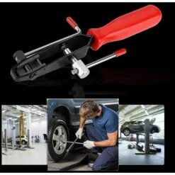 LITZEE Crimping Pliers Crimping Pliers Crimping Pliers Crimping Pliers Crimping Pliers Crimping Pliers Crimping Pliers Crimping Pliers Crimping Pliers Crimping Pliers Crimping Pliers Crimping Pliers 1 Crimping Pliers Crimping Pliers Crimping Pliers Crimping Plie 9 LITZEE Crimping Pliers Crimping Pliers Crimping Pliers Crimping Pliers Crimping Pliers Crimping Pliers Crimping Pliers Crimping Pliers Crimping Pliers Crimping Pliers Crimping Pliers Crimping Pliers 1 Crimping Pliers Crimping Pliers Crimping Pliers Crimping Plie -Outil de l'électricien Soldes 2022 27115065 5