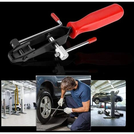 LITZEE Crimping Pliers Crimping Pliers Crimping Pliers Crimping Pliers Crimping Pliers Crimping Pliers Crimping Pliers Crimping Pliers Crimping Pliers Crimping Pliers Crimping Pliers Crimping Pliers 1 Crimping Pliers Crimping Pliers Crimping Pliers Crimping Plie 5 LITZEE Crimping Pliers Crimping Pliers Crimping Pliers Crimping Pliers Crimping Pliers Crimping Pliers Crimping Pliers Crimping Pliers Crimping Pliers Crimping Pliers Crimping Pliers Crimping Pliers 1 Crimping Pliers Crimping Pliers Crimping Pliers Crimping Plie – Image 5