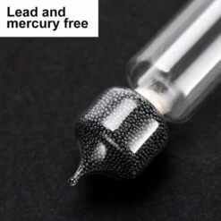 DEVENIRRICHE Compteur D'alcool 3 Pièces Avec Thermomètre Compteur D'alcool Teneur En Alcool 0-40, 40-70, 70-100 Vol% Hydromètre Pour Spiritueux Distillats Whisky Brandy Vodka 8 DEVENIRRICHE Compteur D'alcool 3 Pièces Avec Thermomètre Compteur D'alcool Teneur En Alcool 0-40, 40-70, 70-100 Vol% Hydromètre Pour Spiritueux Distillats Whisky Brandy Vodka -Outil de l'électricien Soldes 2022 27969374 4