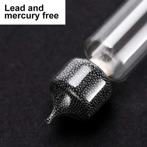 DEVENIRRICHE Compteur D'alcool 3 Pièces Avec Thermomètre Compteur D'alcool Teneur En Alcool 0-40, 40-70, 70-100 Vol% Hydromètre Pour Spiritueux Distillats Whisky Brandy Vodka 4 DEVENIRRICHE Compteur D'alcool 3 Pièces Avec Thermomètre Compteur D'alcool Teneur En Alcool 0-40, 40-70, 70-100 Vol% Hydromètre Pour Spiritueux Distillats Whisky Brandy Vodka – Image 4