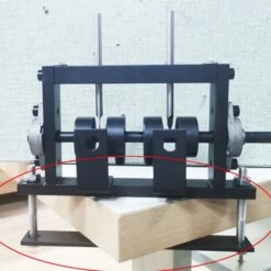 ASUPERMALL Manuel Perceuse Electrique A Double Usage Machine A Denuder Dechets De Cables Peeling Machines Decapant Pour 1-30Mm, Coupe Simple -Outil de l'électricien Soldes 2022 27969503 3