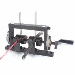 ASUPERMALL Manuel Perceuse Electrique A Double Usage Machine A Denuder Dechets De Cables Peeling Machines Decapant Pour 1-30Mm, Coupe Simple -Outil de l'électricien Soldes 2022 27969503 5