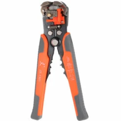 HAPPYSHOPPING Pince Adenuder Pince Adenuder Automatique Multifonctionnelle, Pince Asertir Coupante Et Denudante,JX-1301 Rouge - JX-1301 Rouge 7 HAPPYSHOPPING Pince Adenuder Pince Adenuder Automatique Multifonctionnelle, Pince Asertir Coupante Et Denudante,JX-1301 Rouge - JX-1301 Rouge -Outil de l'électricien Soldes 2022 28004860 3