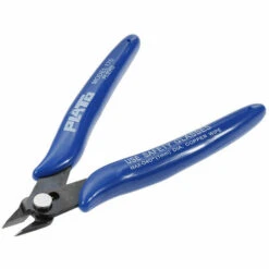 HAPPYSHOPPING Pince Coupante Electrique Pince Coupante De Fil De Bijoux Pince Coupante Laterale Outil 7 HAPPYSHOPPING Pince Coupante Electrique Pince Coupante De Fil De Bijoux Pince Coupante Laterale Outil -Outil de l'électricien Soldes 2022 28048495 3